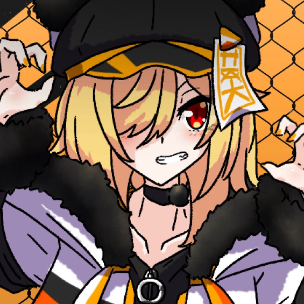 織部 葵