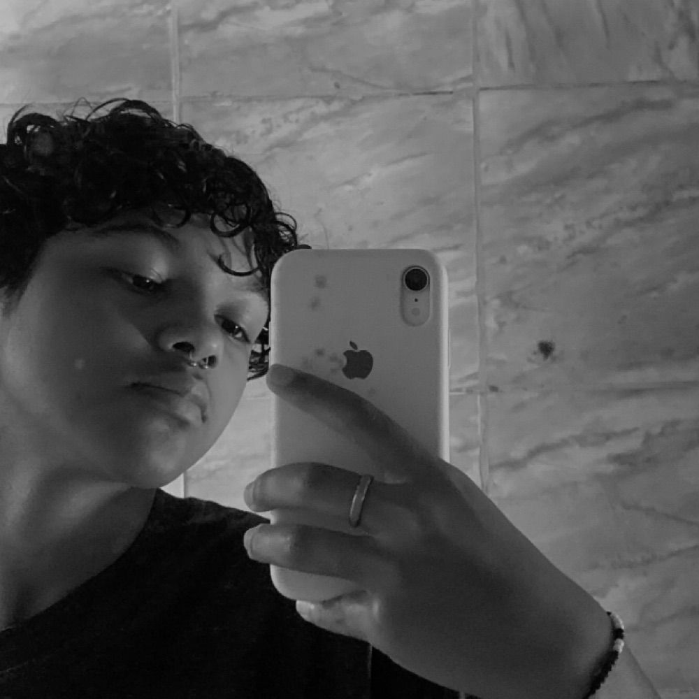 Eduarda