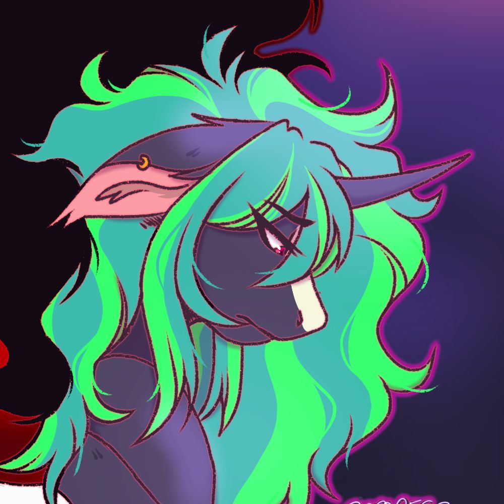 ☆𝖘𝖕𝖔𝖗𝖊𝖘☆