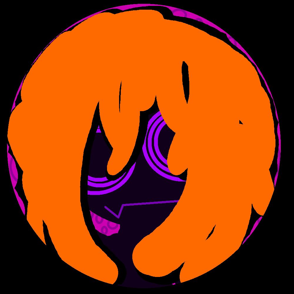 devapathOFC