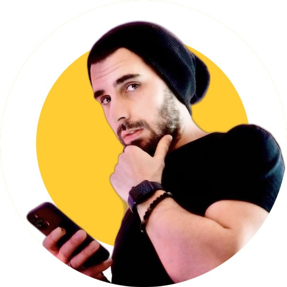 Romain Vitt