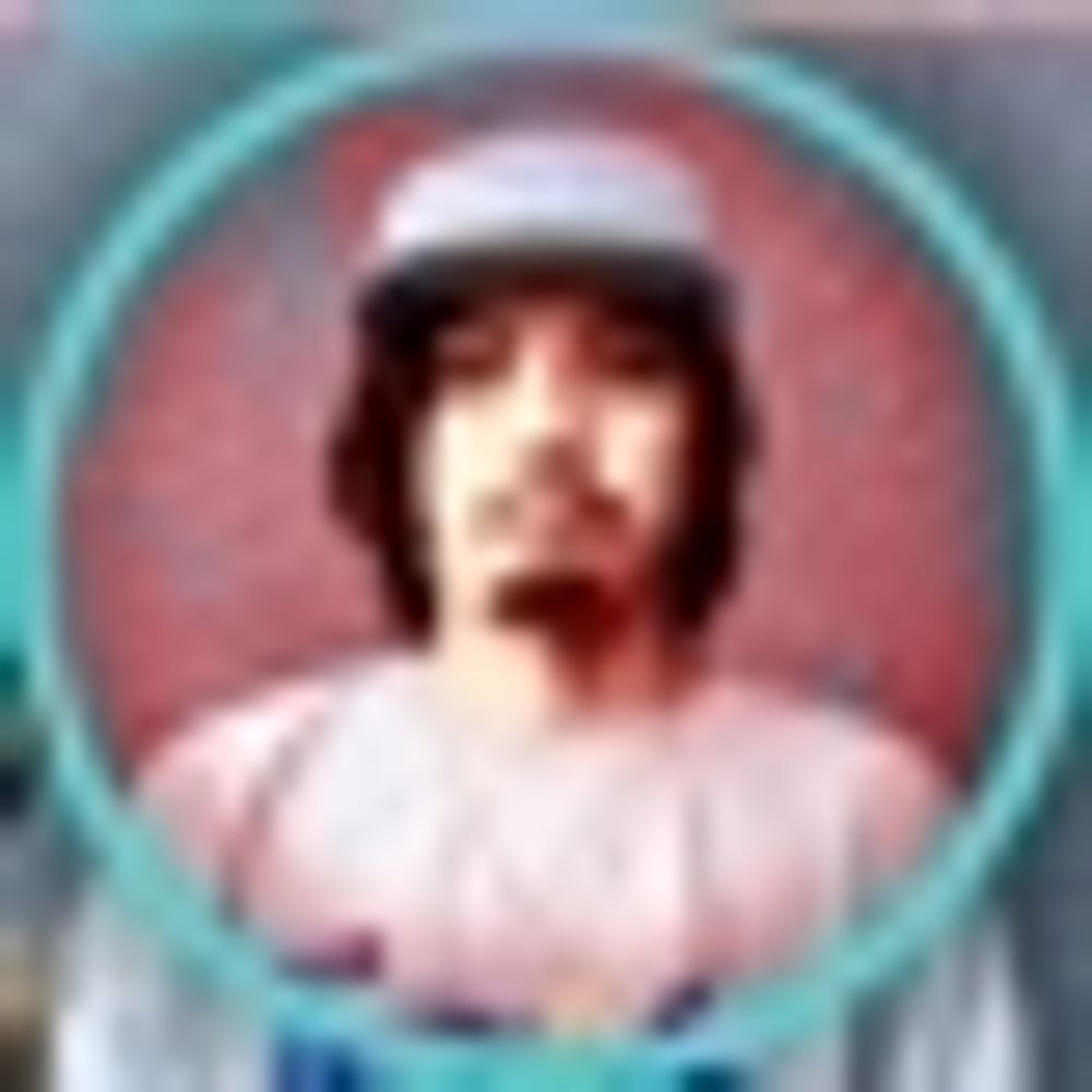 加藤亮