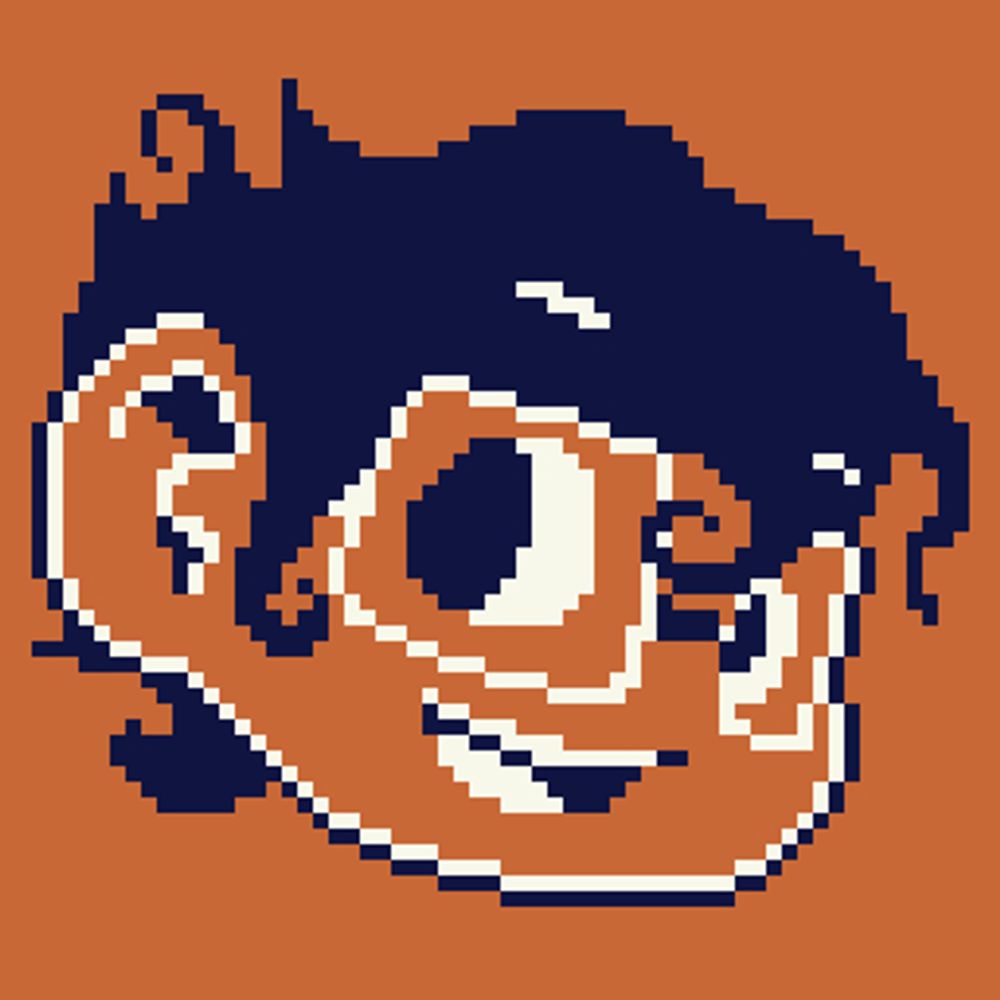 Just Dari (COMMISSIONS OPEN 2/5)