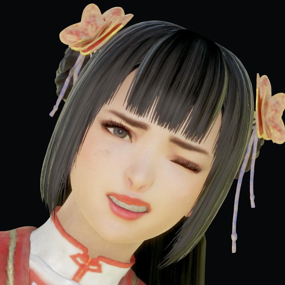Ryona Haven