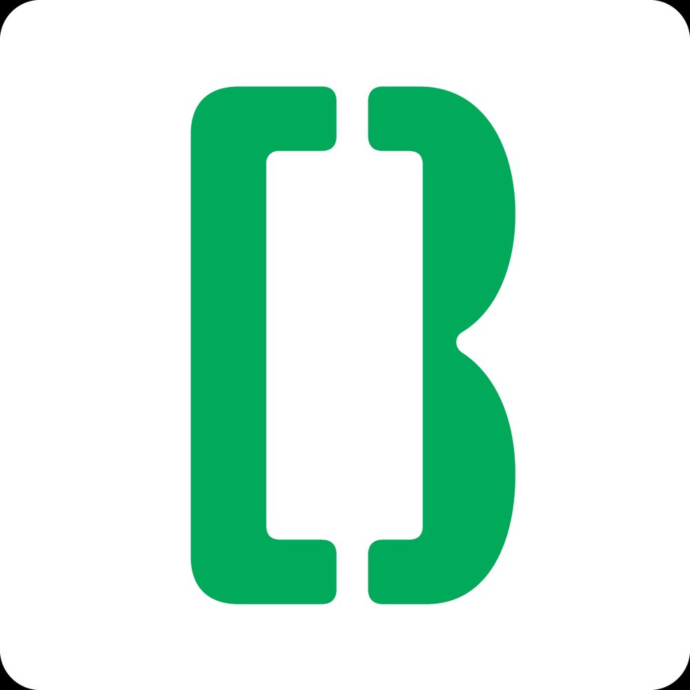 BOKU University