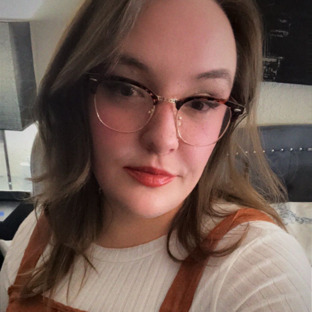 Becca