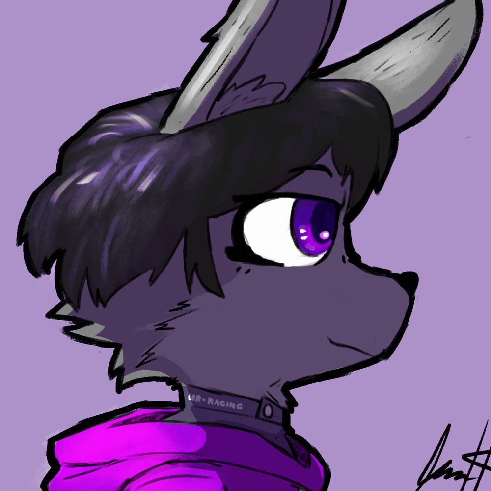 VeasleyM0 (Keelvin)