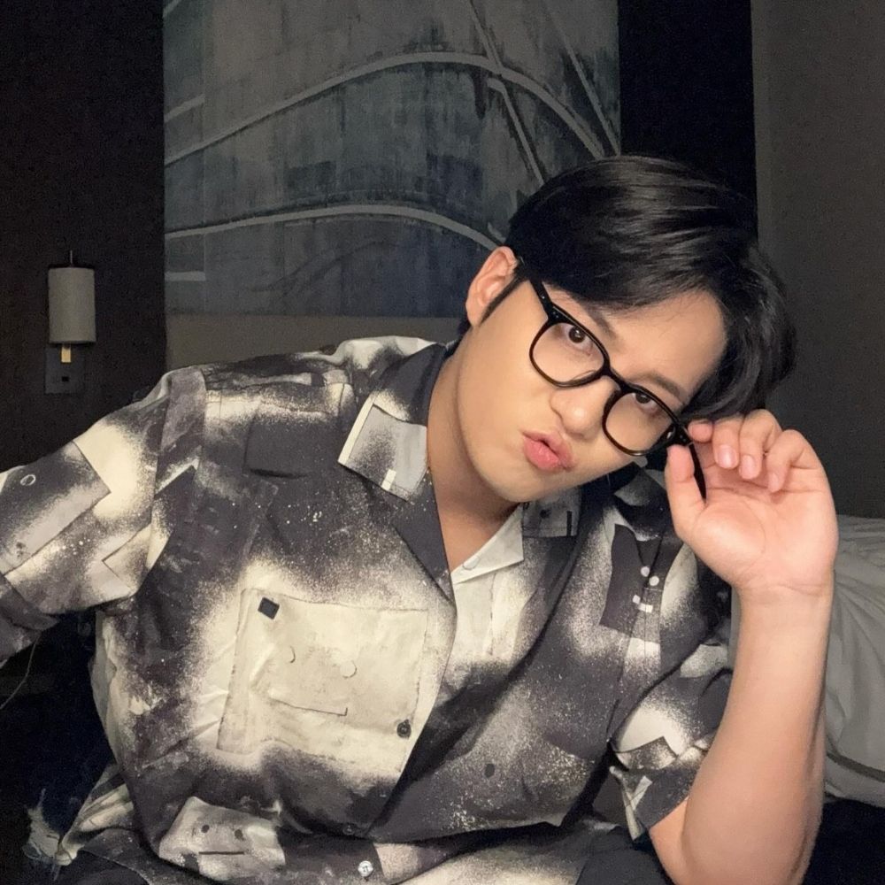 왕자
