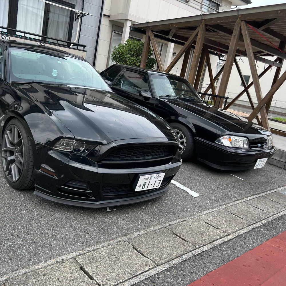 KAZ