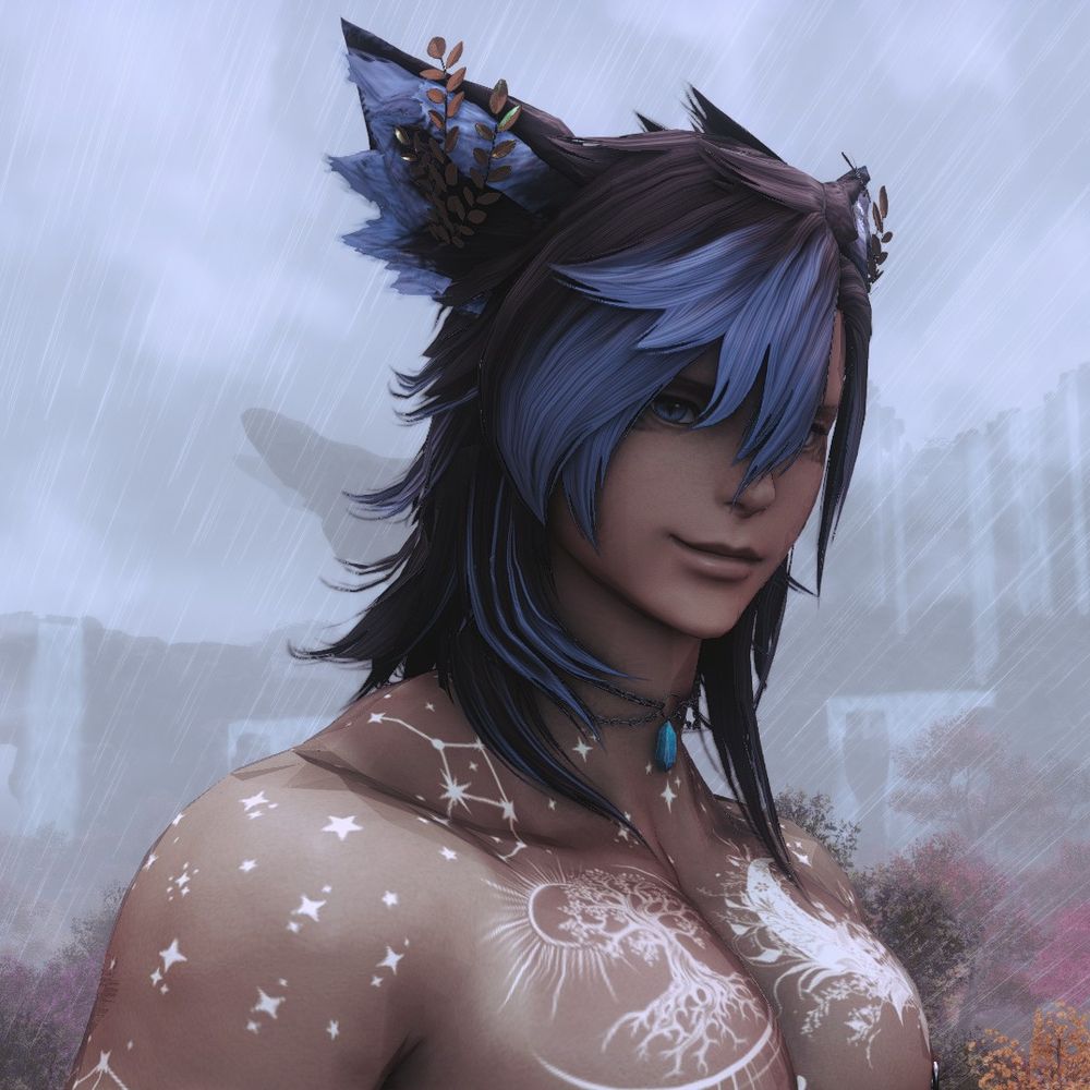 Melan's Extra NSFW