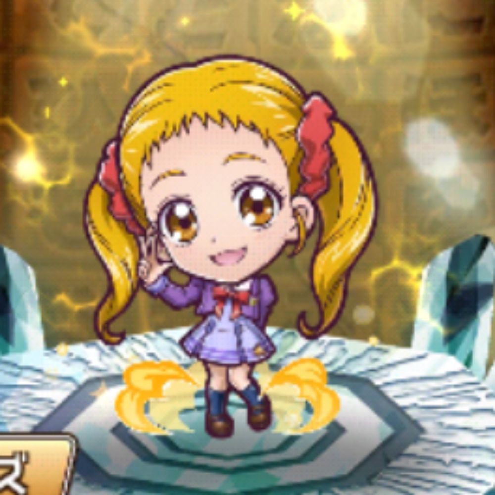 野乃ひなた