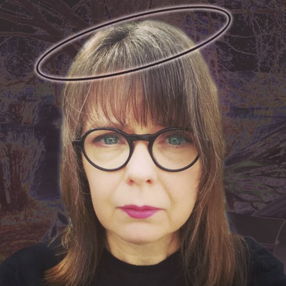 Jules Perry
