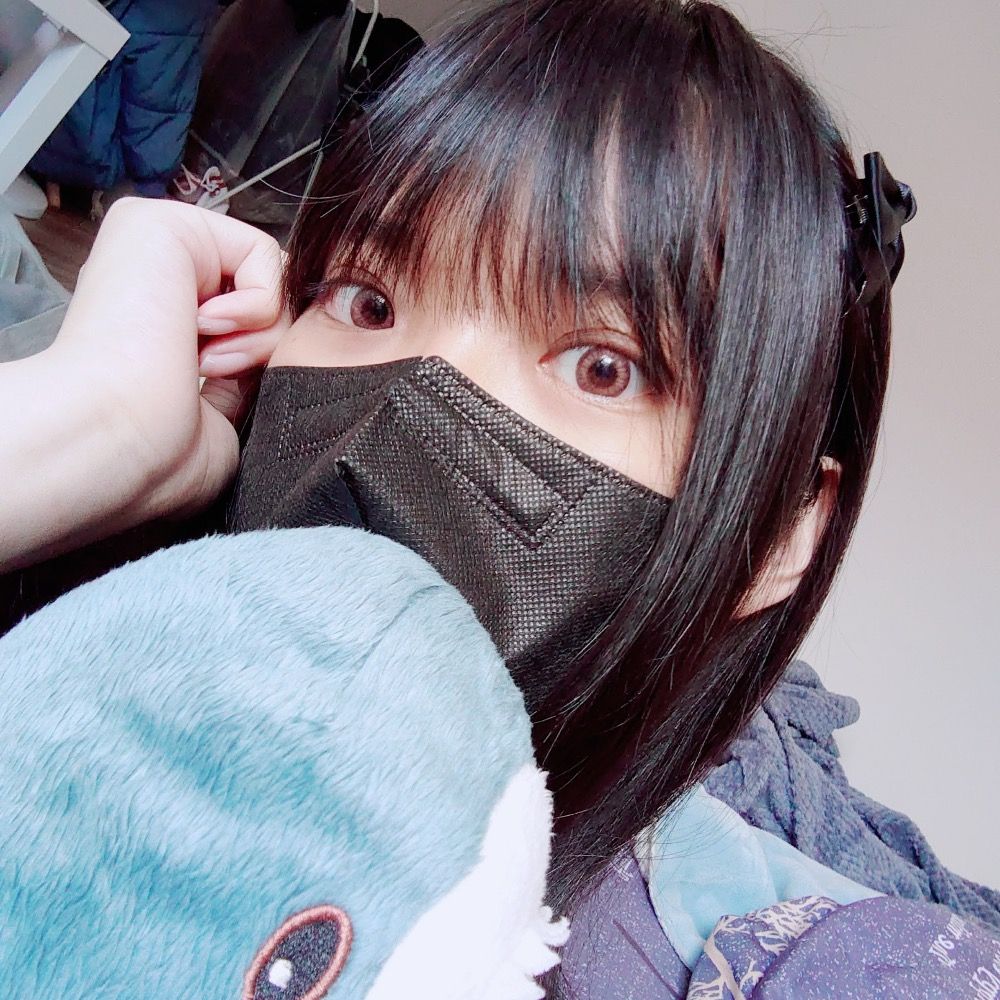 Nyanako 喵菜子