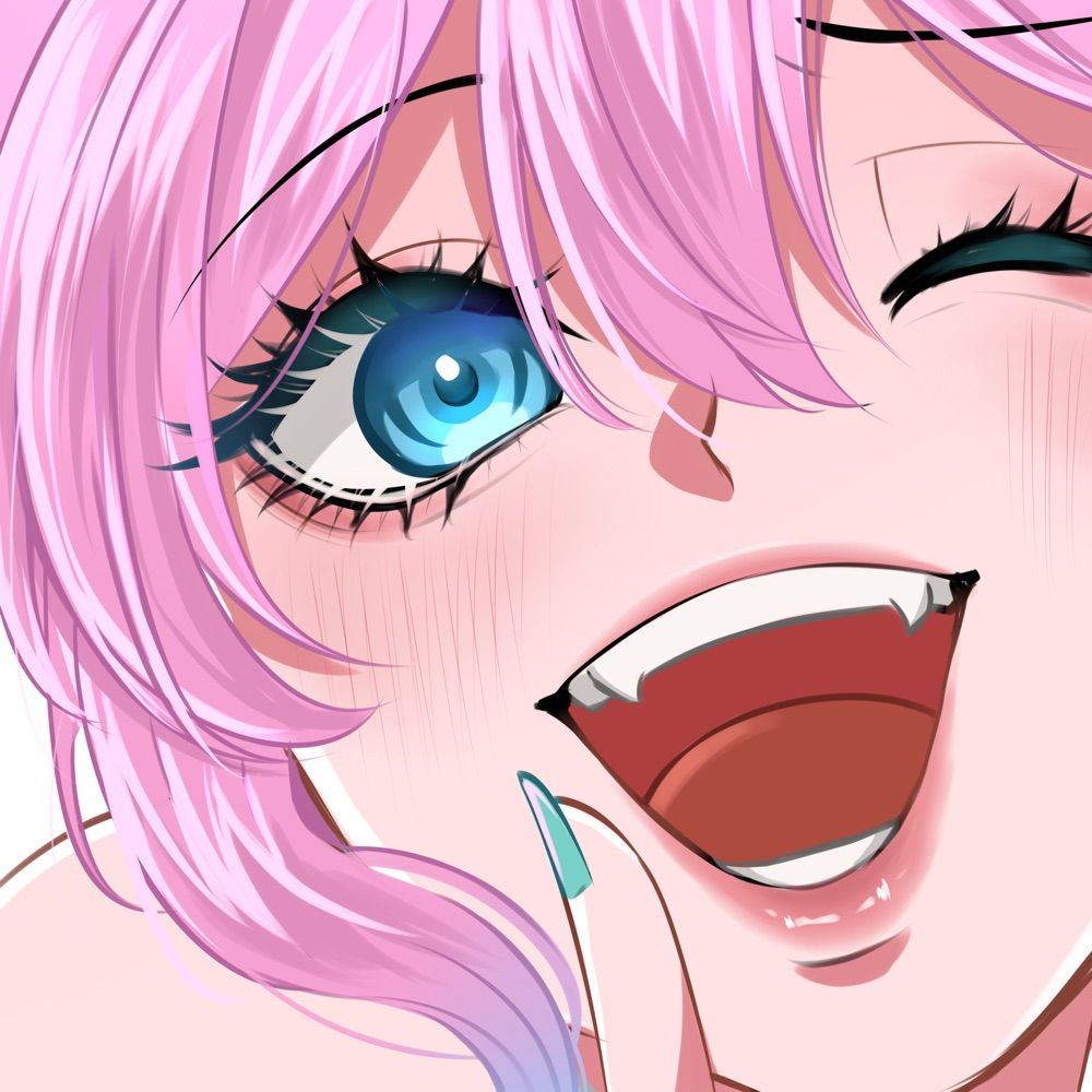 ✨𝘿𝙤𝙧𝙖𝙠𝙤✨