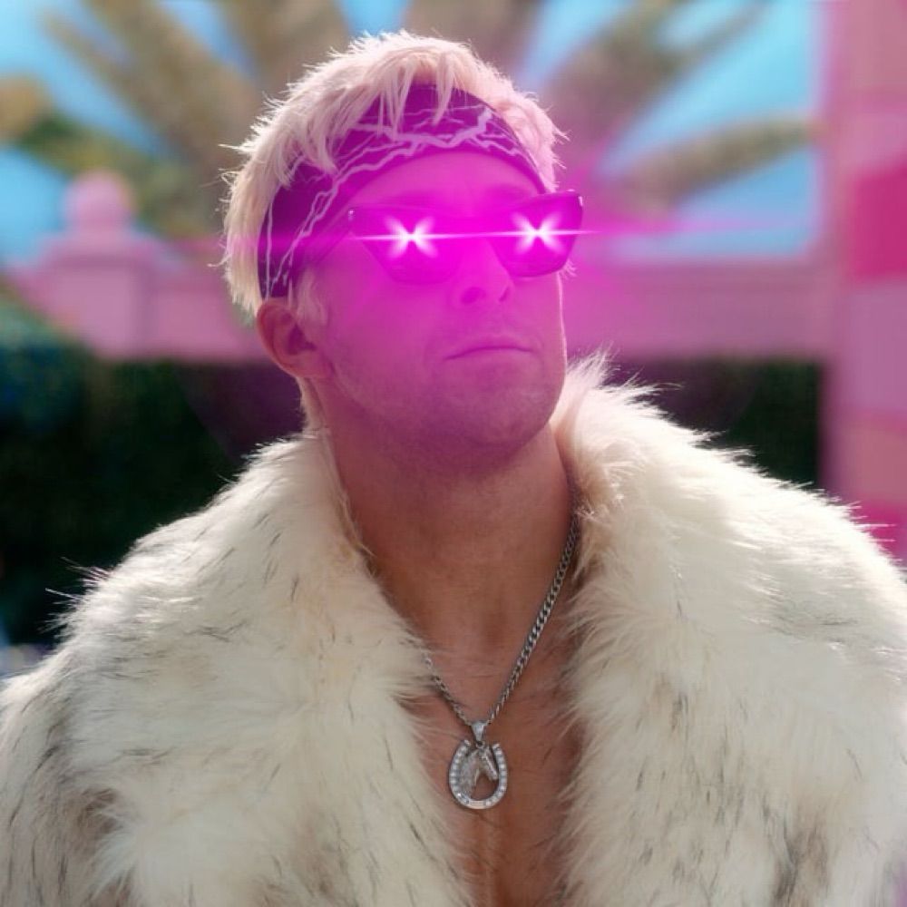 D.