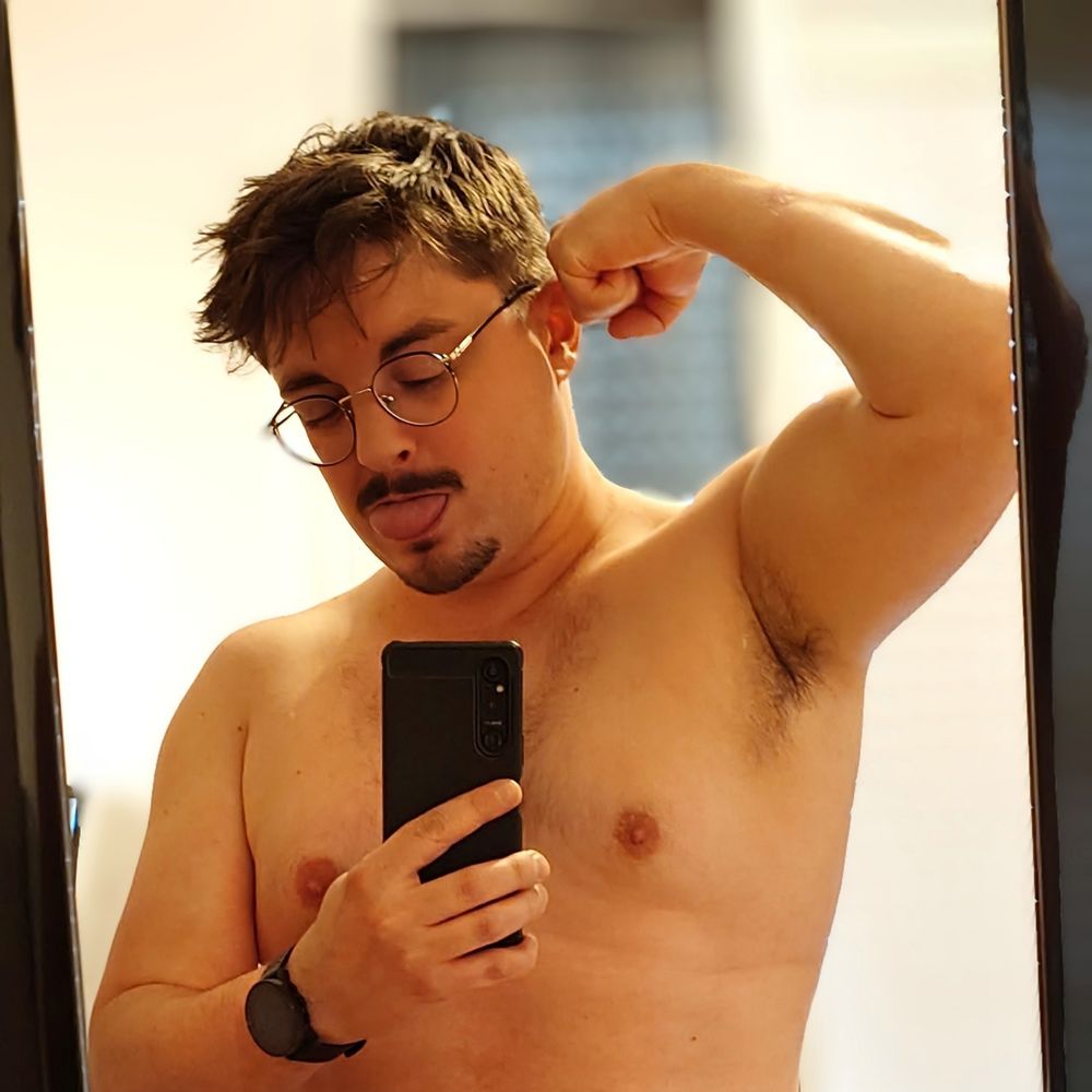 Yavos