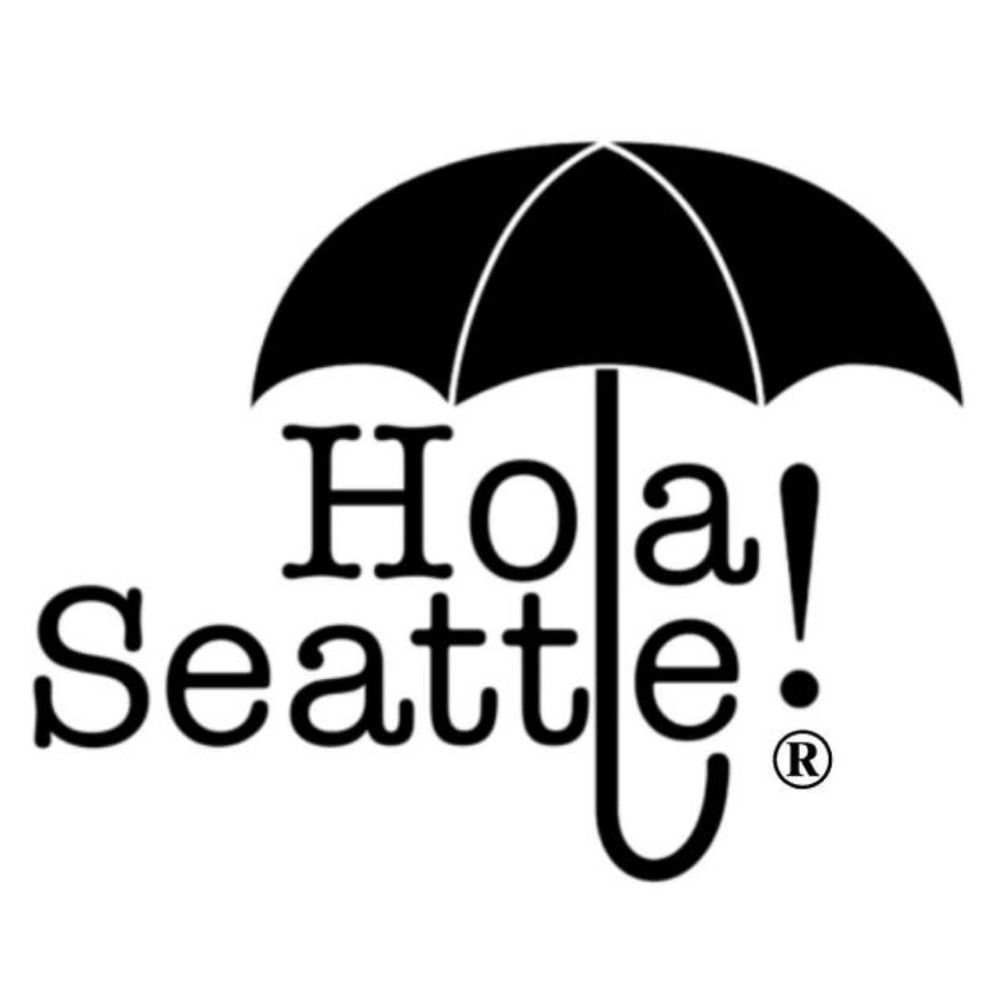 Hola Seattle