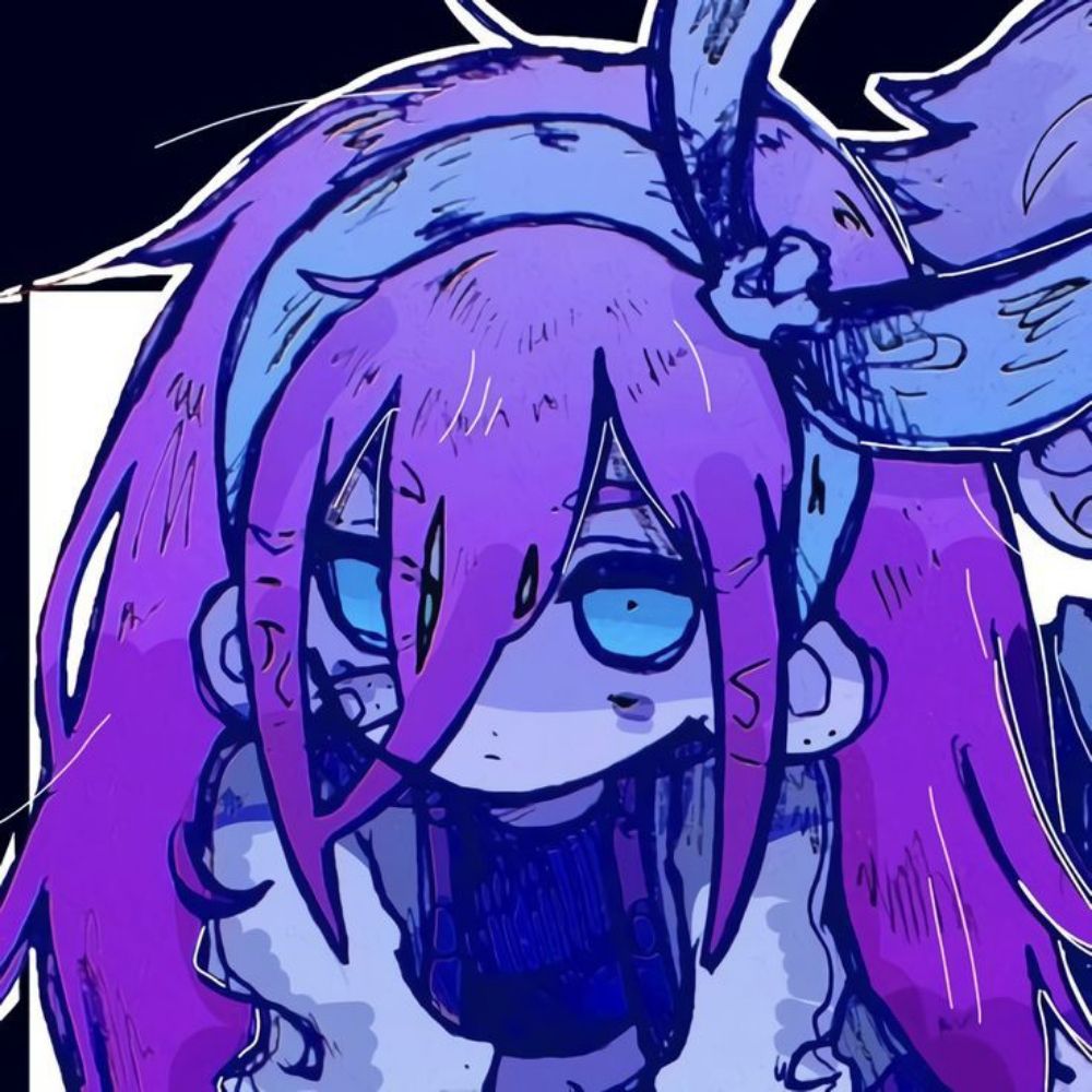 Bunnoorr