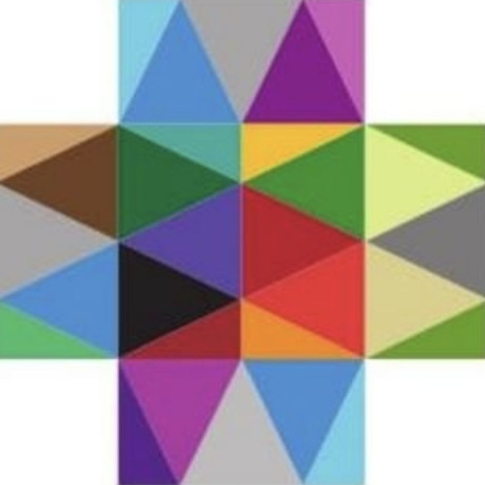 PaediatricFOAM.com