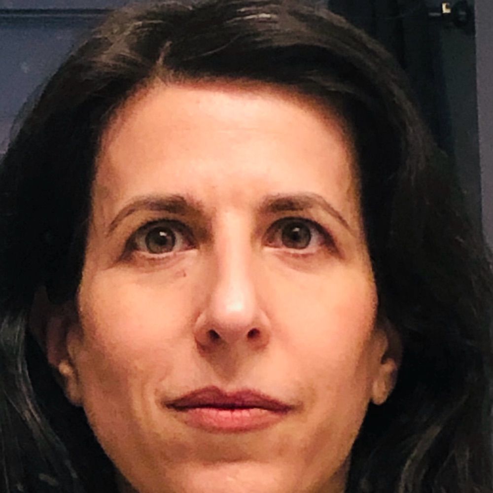 Ronit Avni