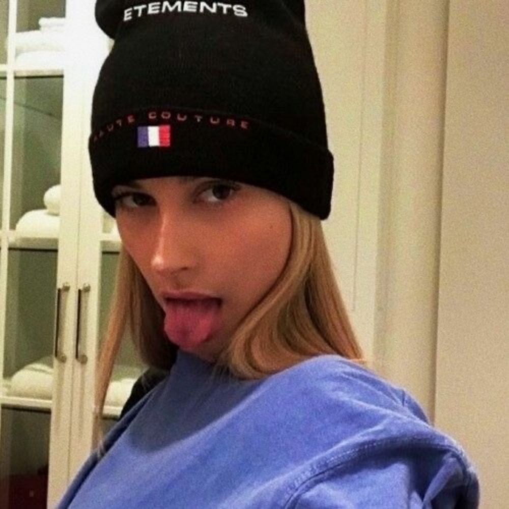 ale