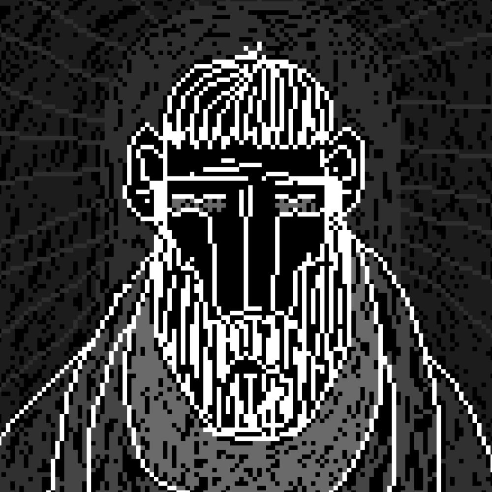 pale kirill