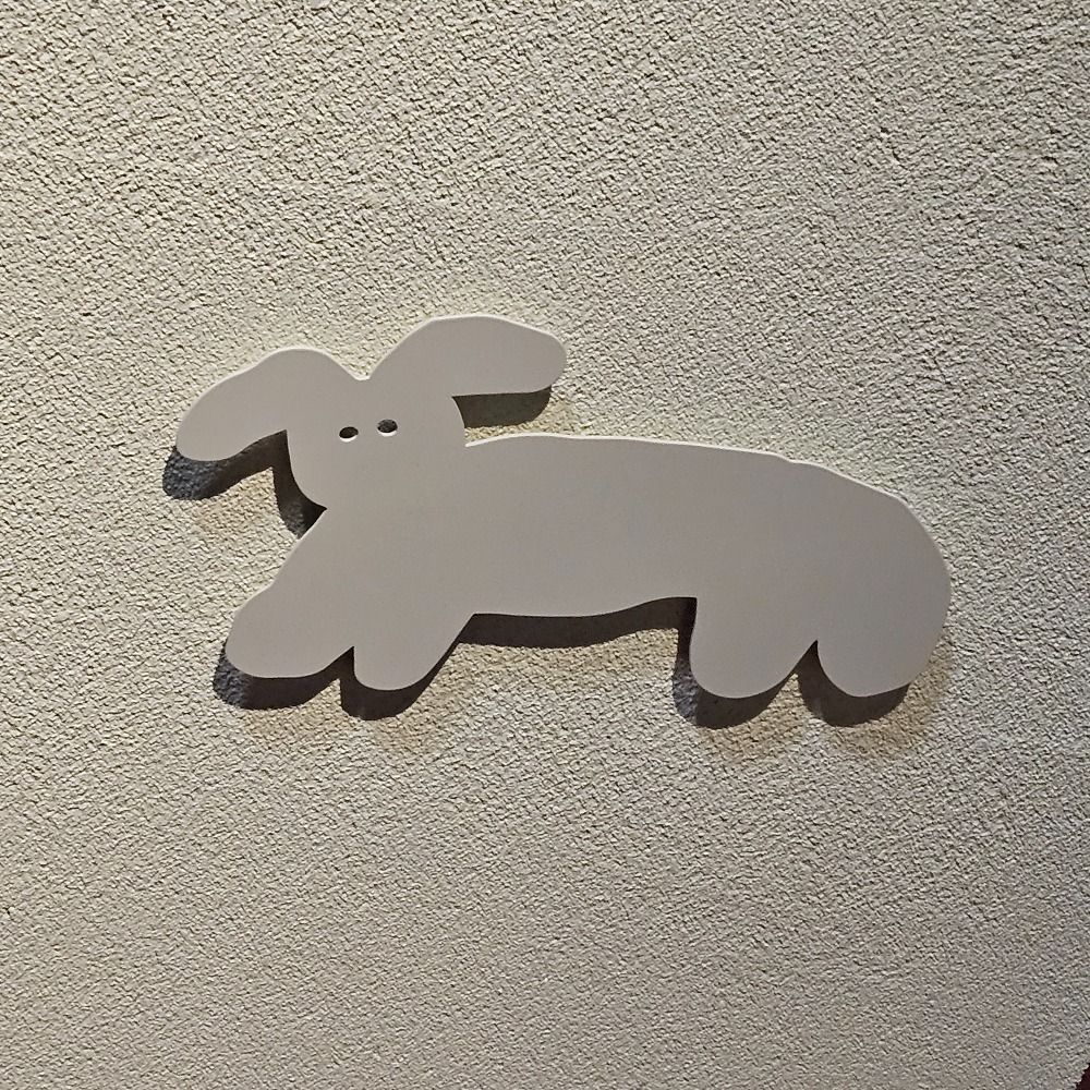 리리