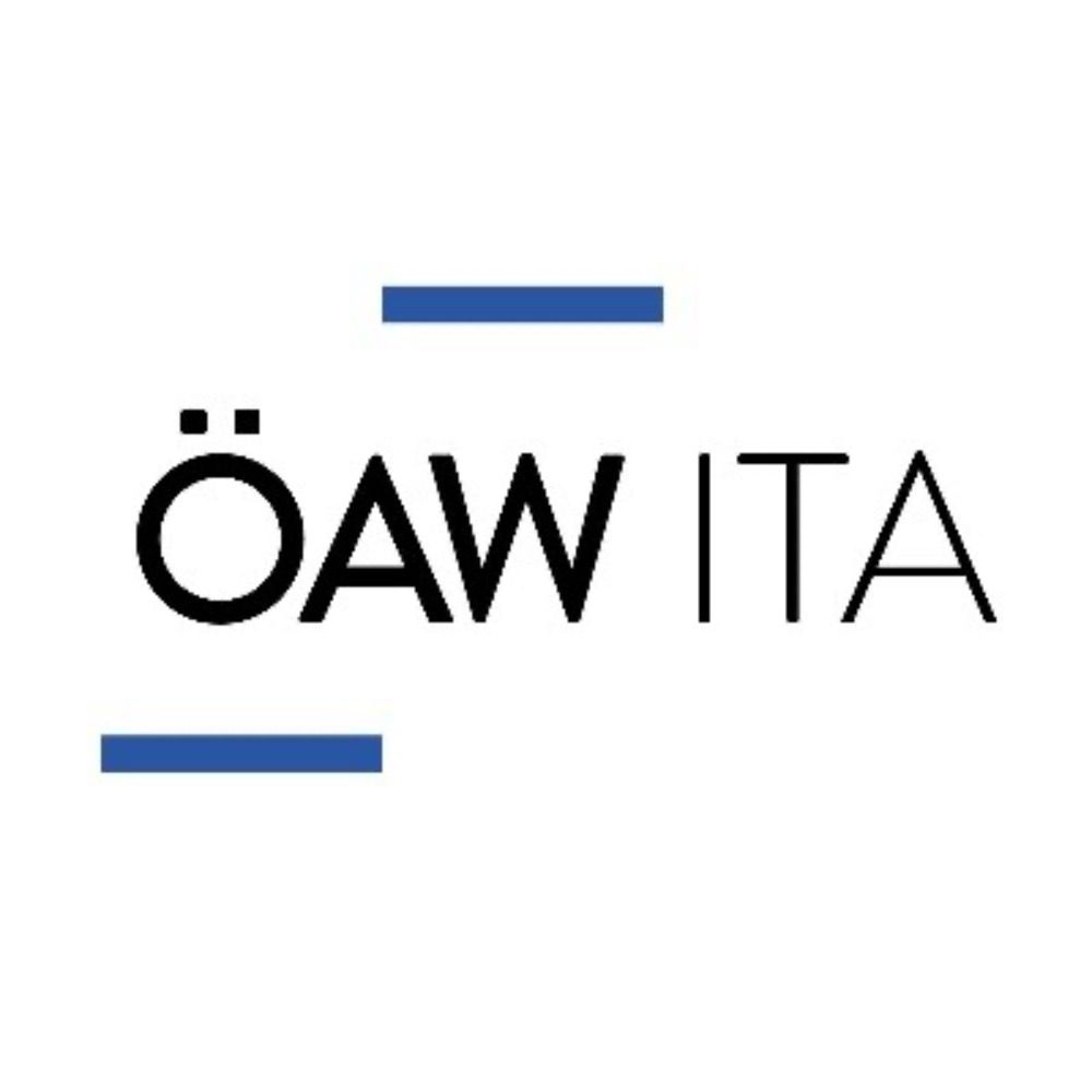 Institut für Technikfolgen-Abschätzung (ITA/ÖAW)