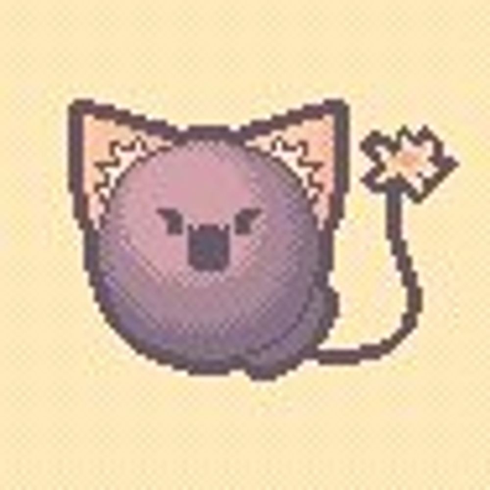 KittyTimer
