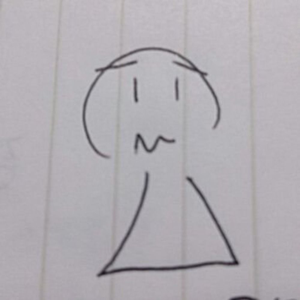 こばせ🥴
