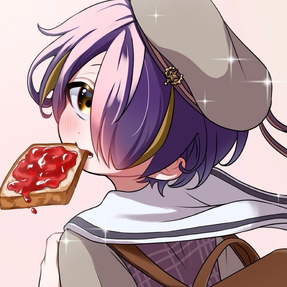 るるか