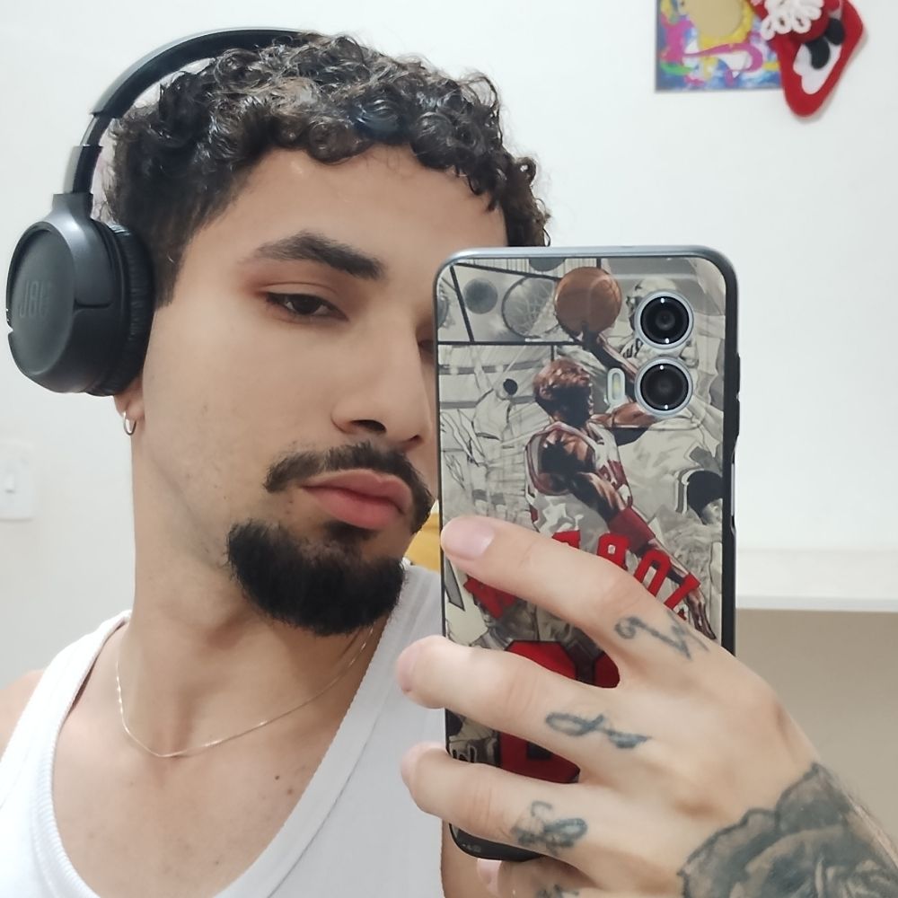 João 