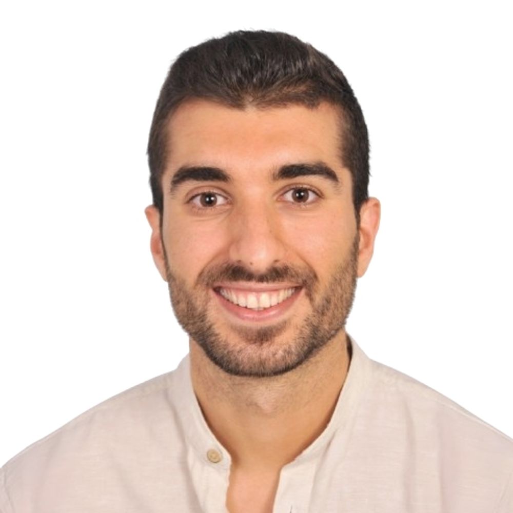 Pau Gabara