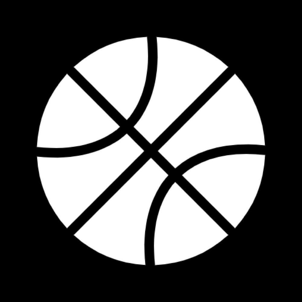 Airball