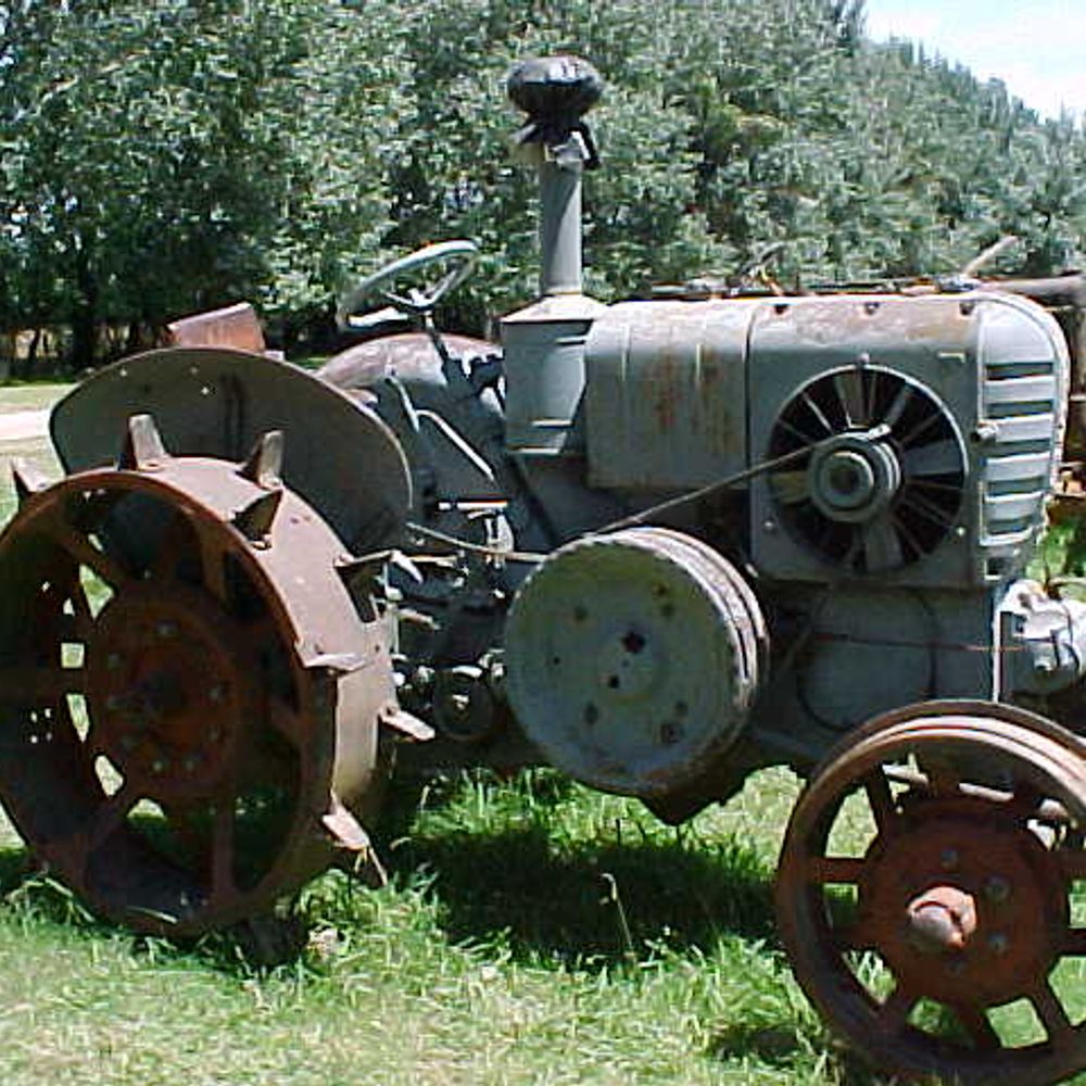 Captain_Farmer