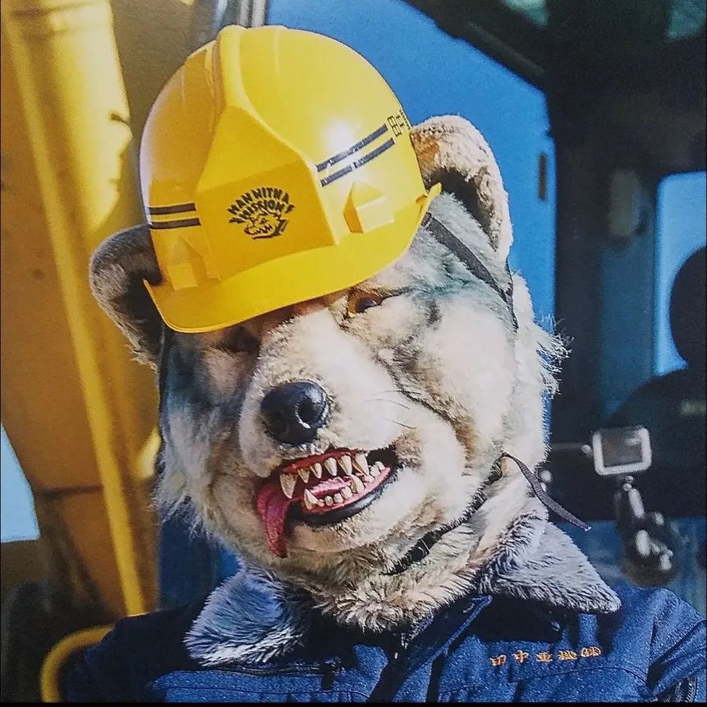 OttModd