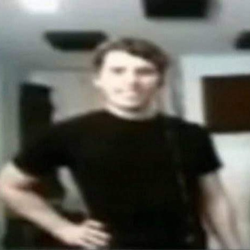jinebrawr