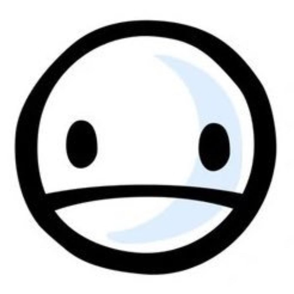 theMeatly