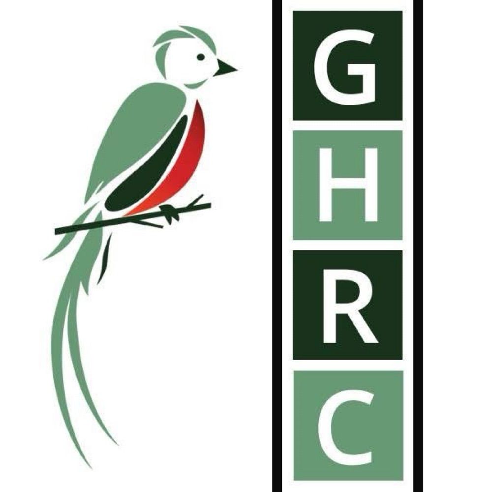 Guatemala Human Rights Commission/USA