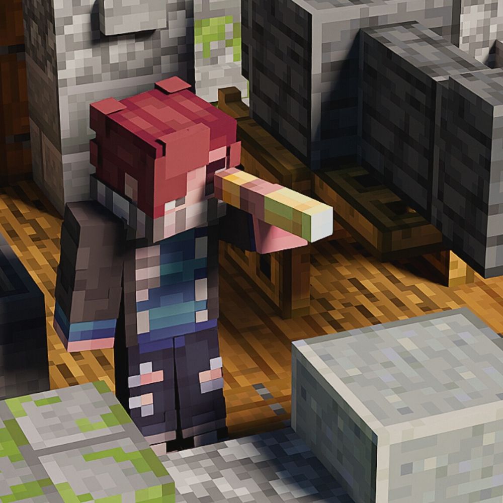 Octo_Mc