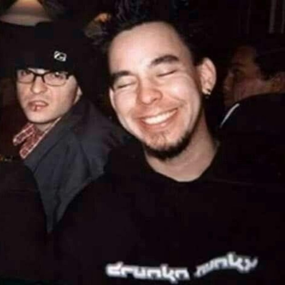 kat viu linkin park