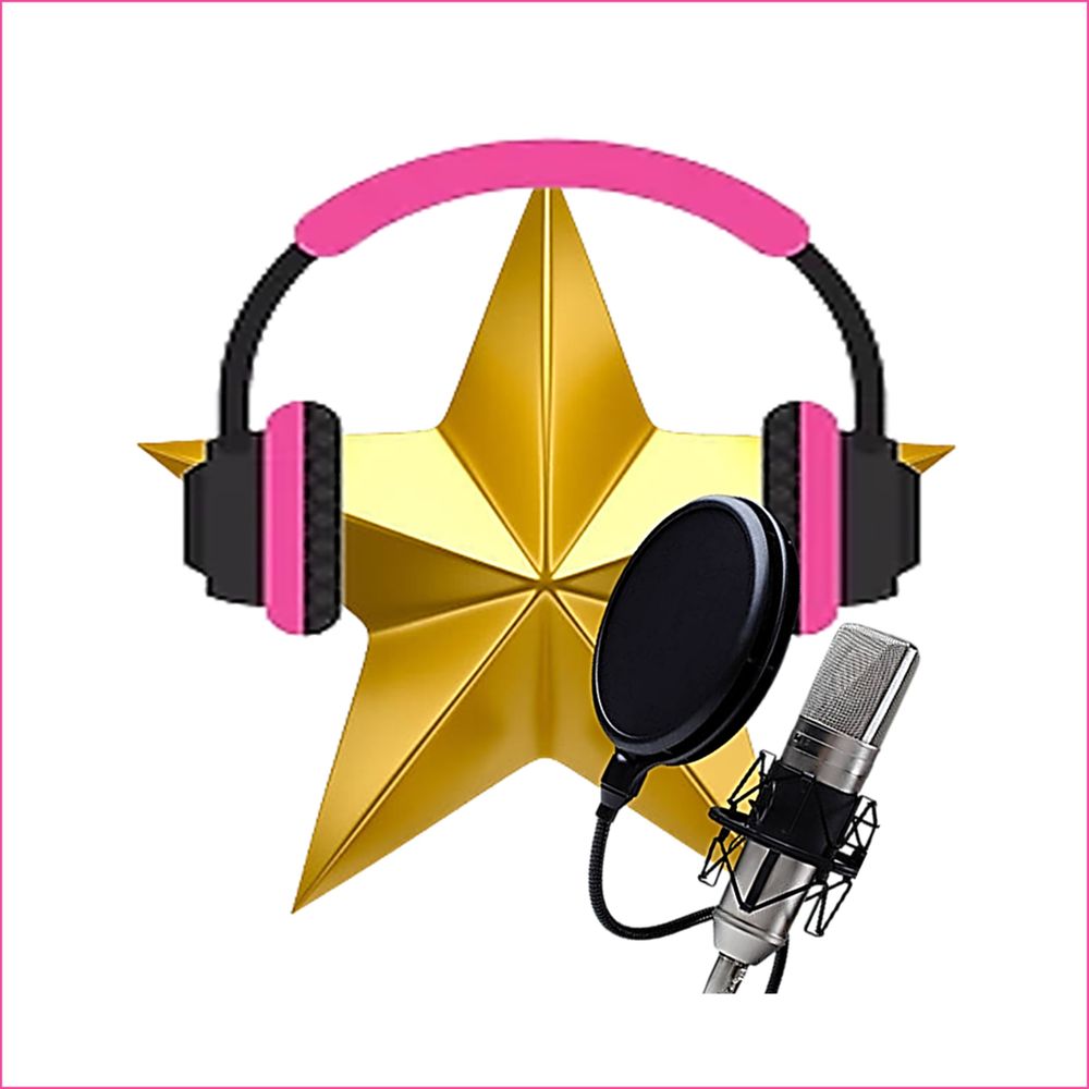 DeannaStar7