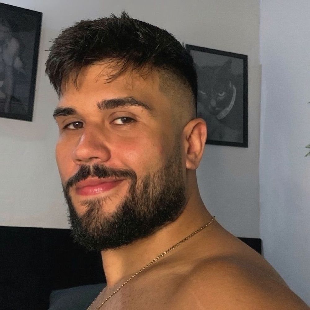 Victor 