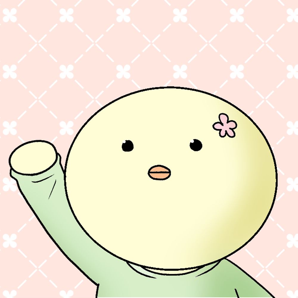 安西理晃