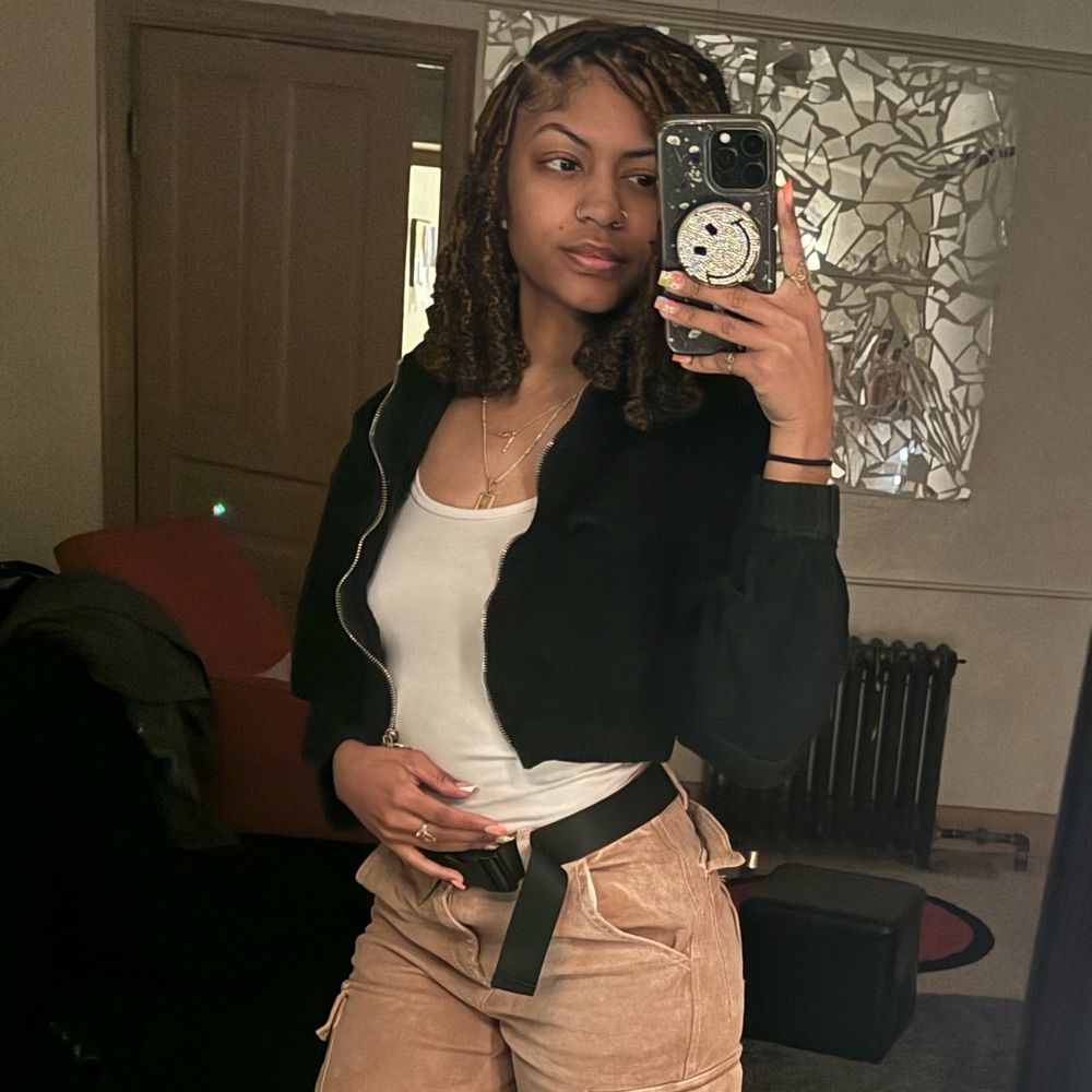 YaFavHooker