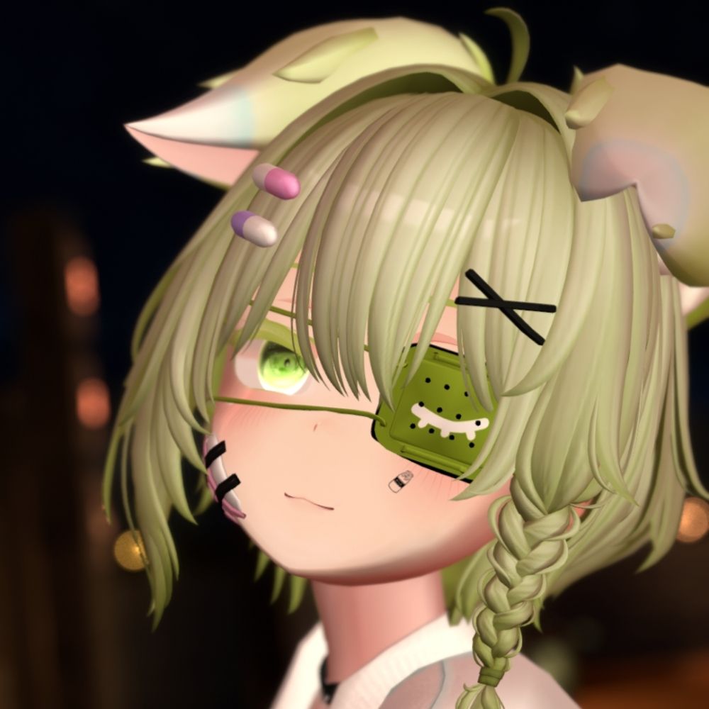 리도