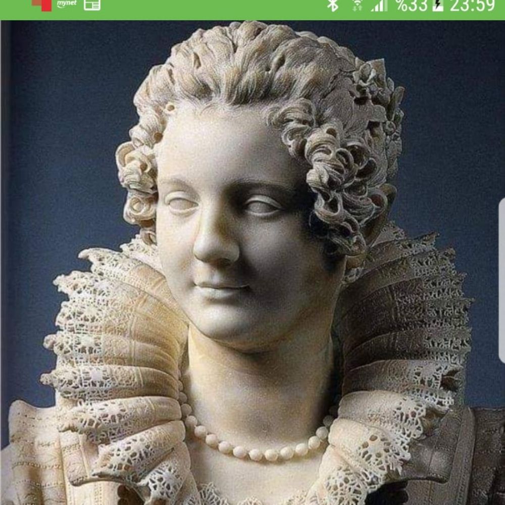 Benical