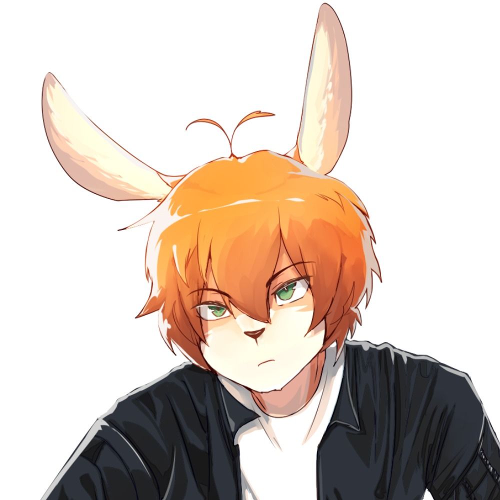 Jackker