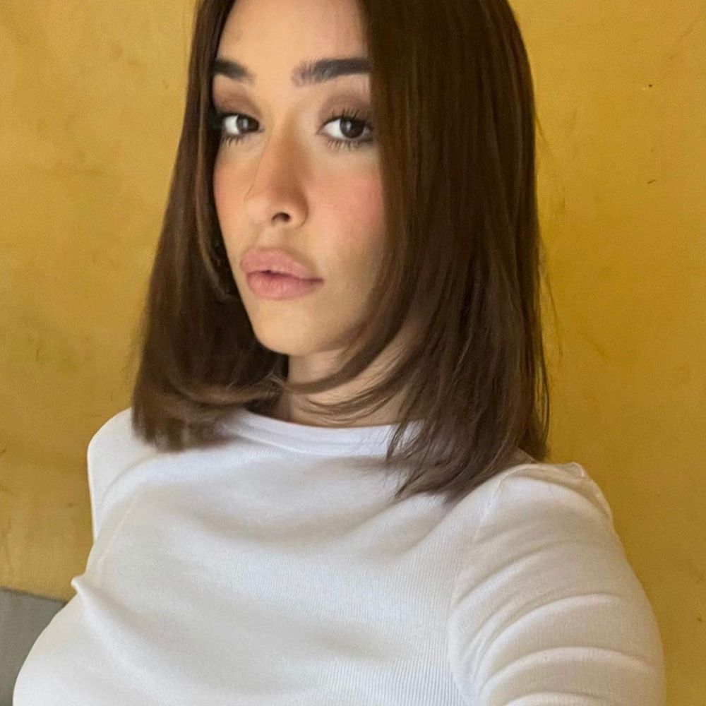 Eva