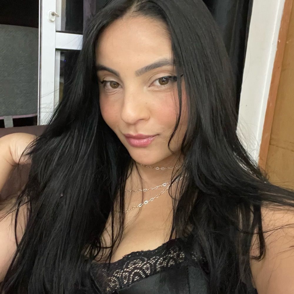 Danii